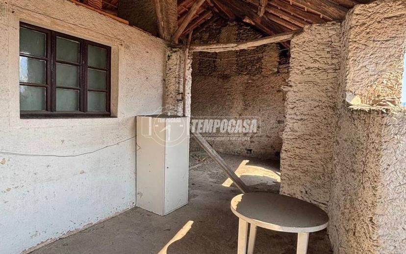 Rustico via Umberto I 5, Centro, Massino Visconti — foto 2 di 18