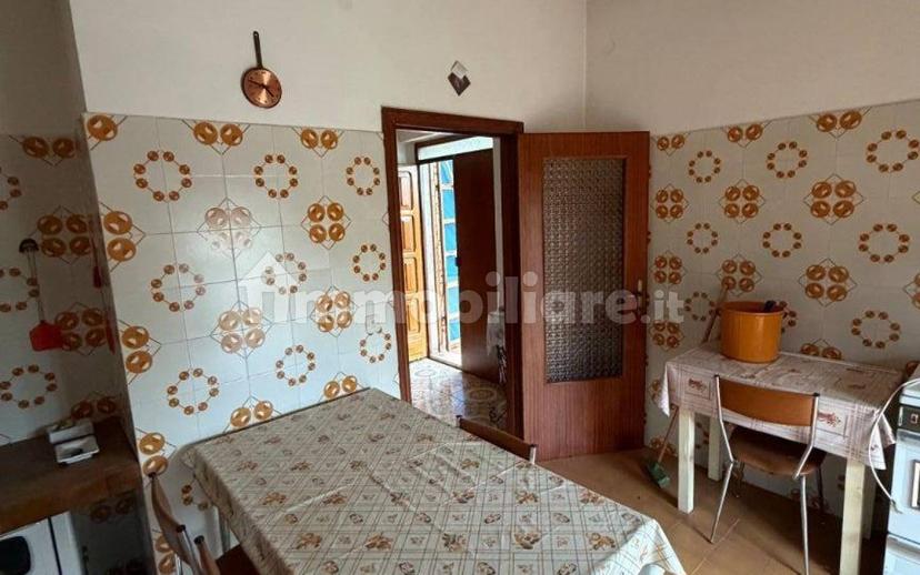 Terratetto plurifamiliare via Andrea Andreoli 2, Costa San Savino, Costacciaro — foto 3 di 27