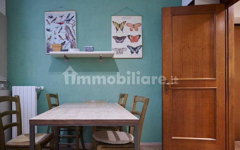 Trilocale via Camillo Benso di Cavour 119, Centro, Arona — foto 2 di 39