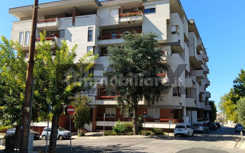 Appartamento piazza Trieste 20, Adelfia — foto 5 di 10