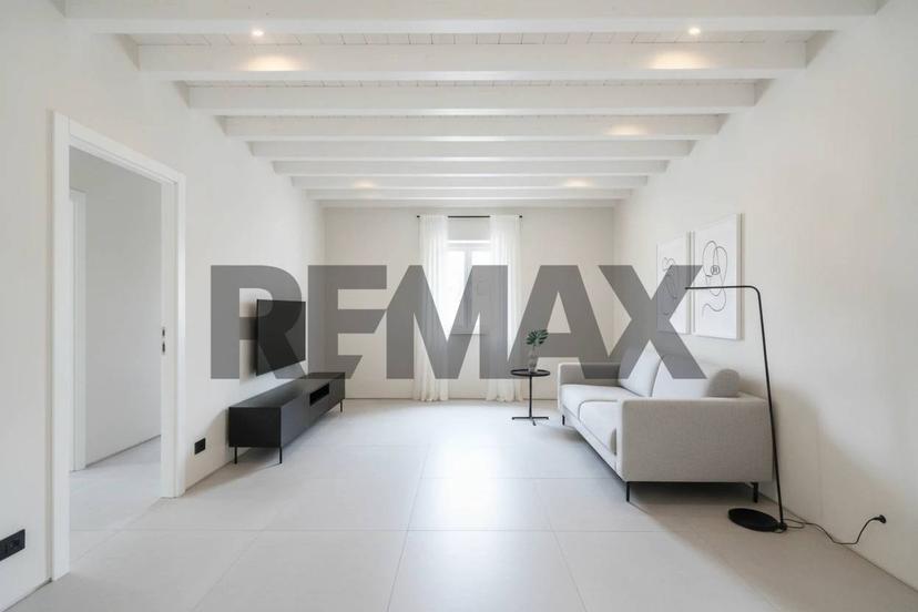 Terratetto unifamiliare 250 m², Centro, Levico Terme — foto 15 di 16