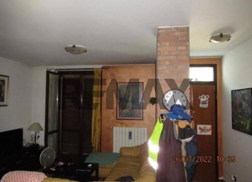 Quadrilocale via vicolo Breve 12, Parona — foto 11 di 12