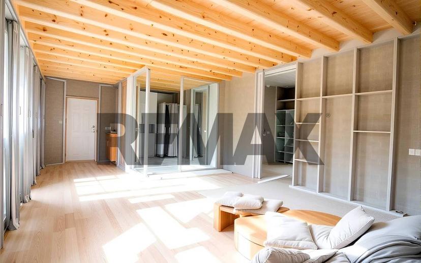 Terratetto unifamiliare 250 m², Centro, Levico Terme — foto 14 di 16