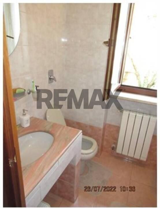 Quadrilocale via vicolo Breve 12, Parona — foto 4 di 12