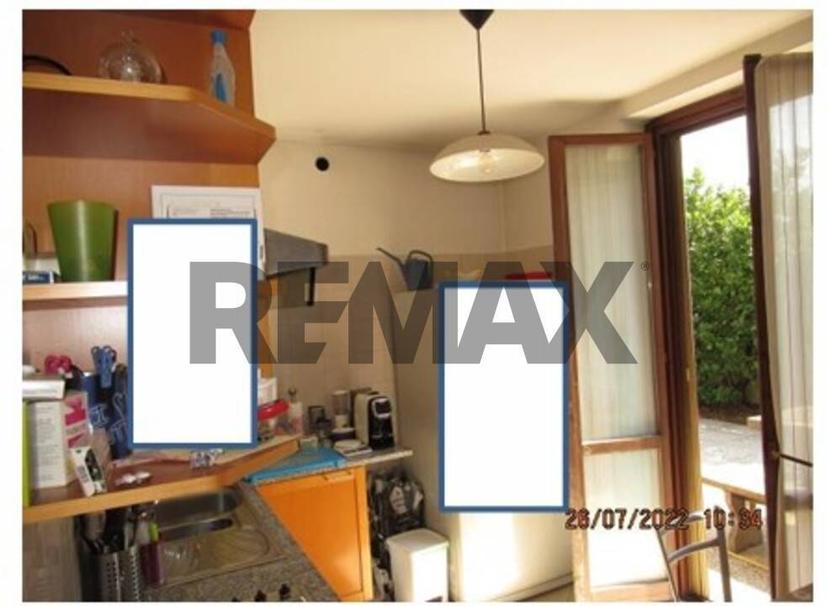 Quadrilocale via vicolo Breve 12, Parona — foto 10 di 12