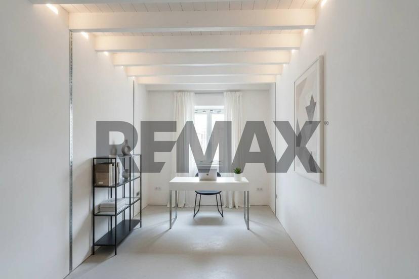 Terratetto unifamiliare 250 m², Centro, Levico Terme