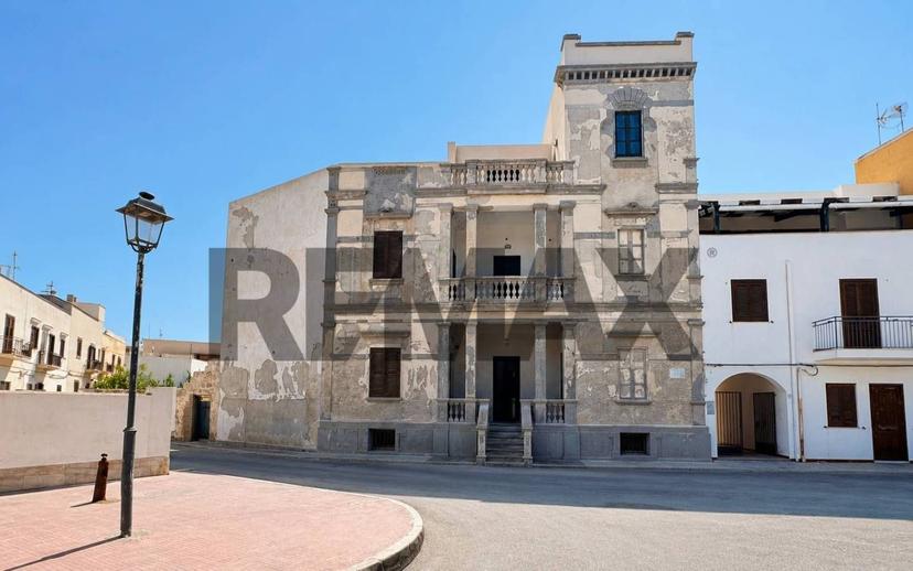 Appartamento Lungomare Duilio 22, Centro, Favignana — foto 14 di 42