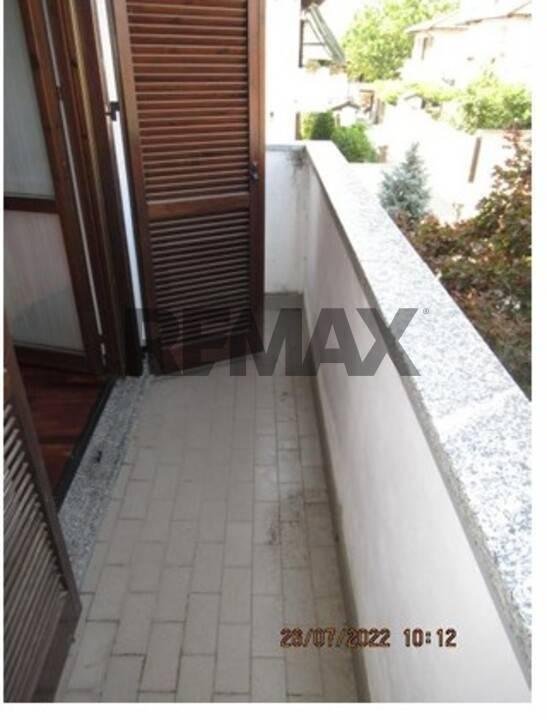 Quadrilocale via vicolo Breve 12, Parona — foto 2 di 12