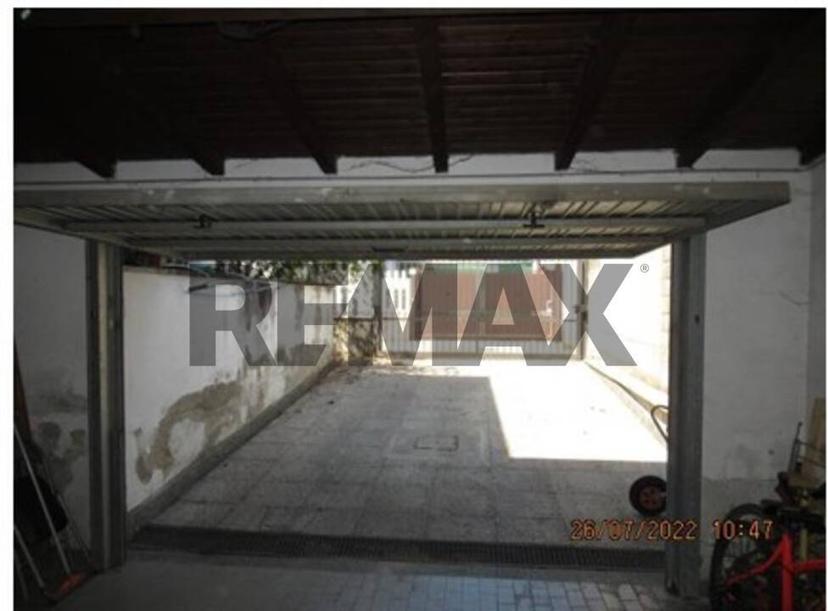Quadrilocale via vicolo Breve 12, Parona — foto 7 di 12