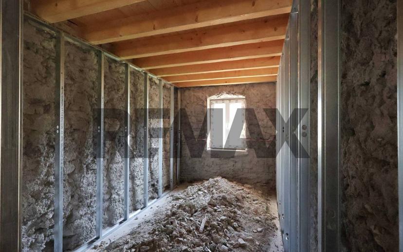 Terratetto unifamiliare 250 m², Centro, Levico Terme — foto 13 di 16