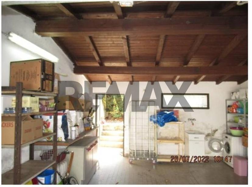 Quadrilocale via vicolo Breve 12, Parona — foto 3 di 12