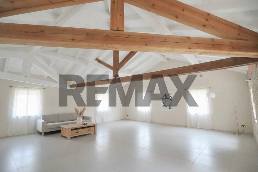 Terratetto unifamiliare 250 m², Centro, Levico Terme — foto 7 di 16