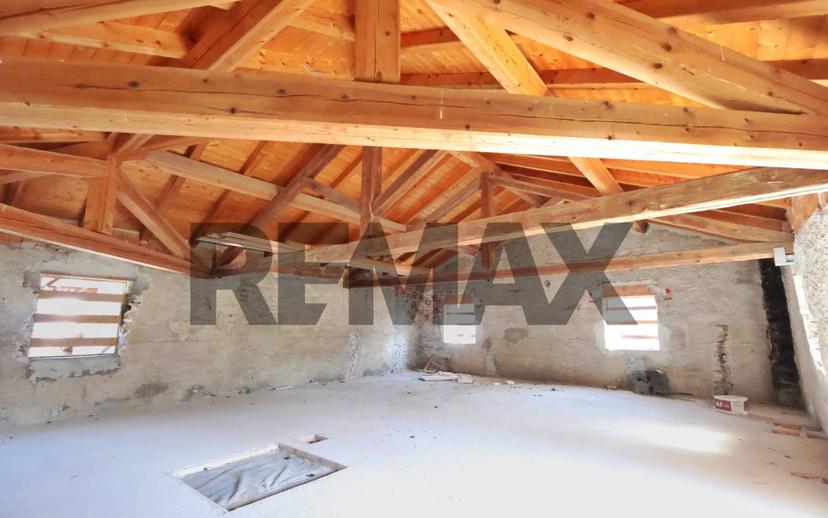 Terratetto unifamiliare 250 m², Centro, Levico Terme — foto 6 di 16