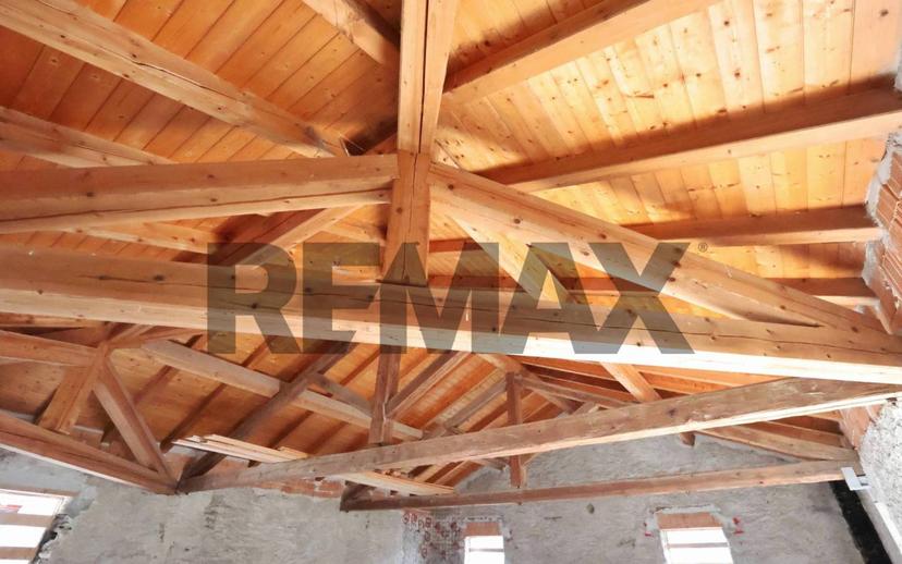 Terratetto unifamiliare 250 m², Centro, Levico Terme — foto 12 di 16