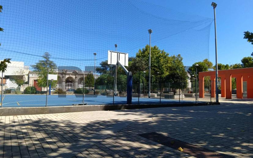 Appartamento piazza Trieste 20, Adelfia — foto 7 di 10