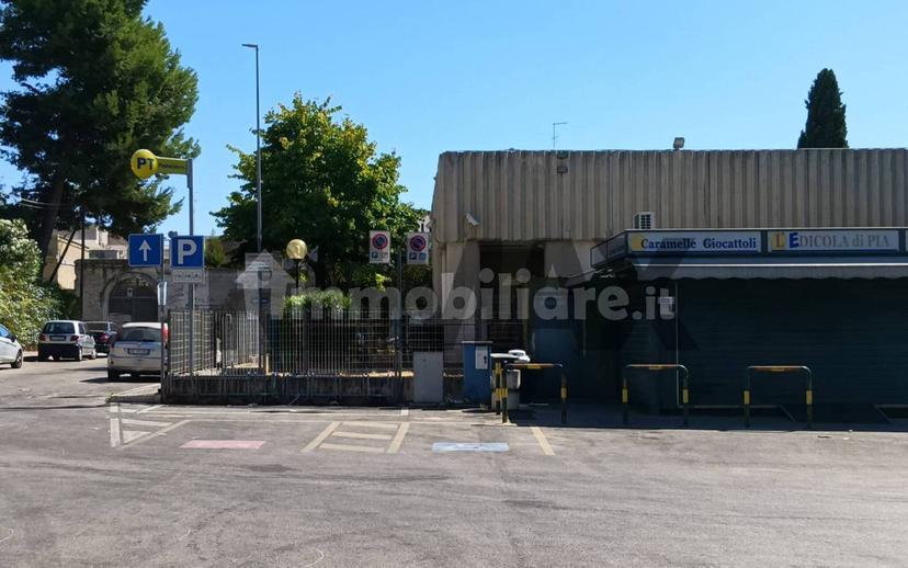 Appartamento piazza Trieste 20, Adelfia — foto 9 di 10