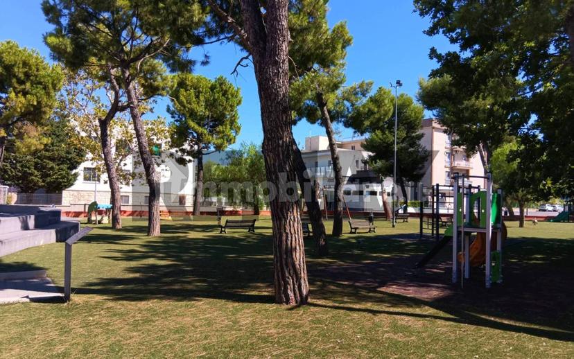 Appartamento piazza Trieste 20, Adelfia — foto 4 di 10