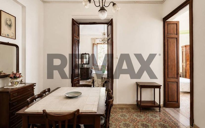 Appartamento Lungomare Duilio 22, Centro, Favignana — foto 32 di 42