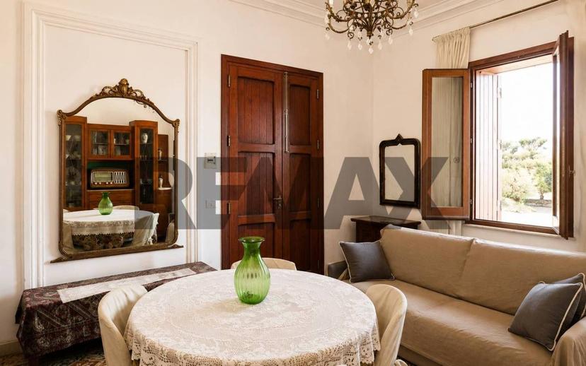 Appartamento Lungomare Duilio 22, Centro, Favignana — foto 31 di 42