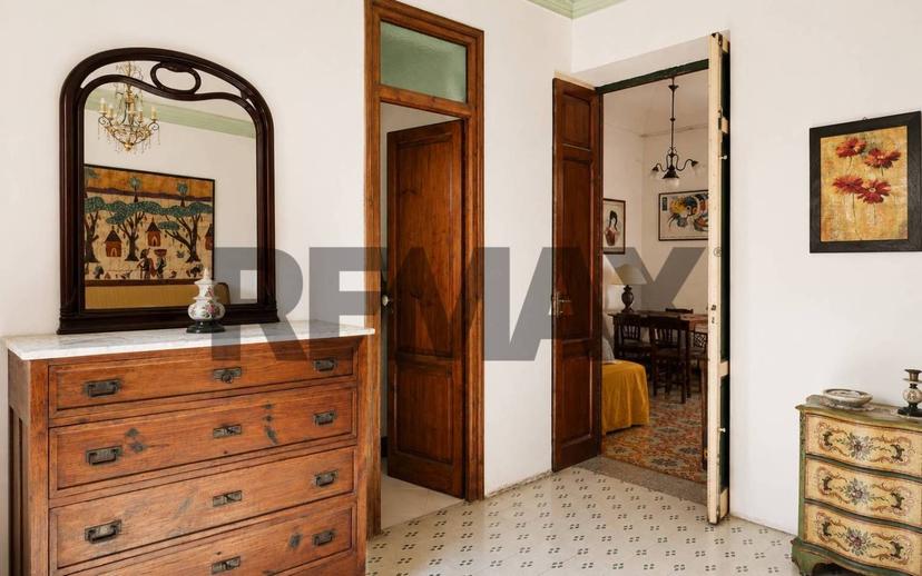 Appartamento Lungomare Duilio 22, Centro, Favignana — foto 22 di 42