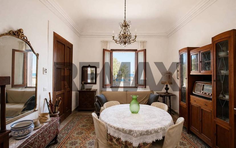 Appartamento Lungomare Duilio 22, Centro, Favignana — foto 2 di 42