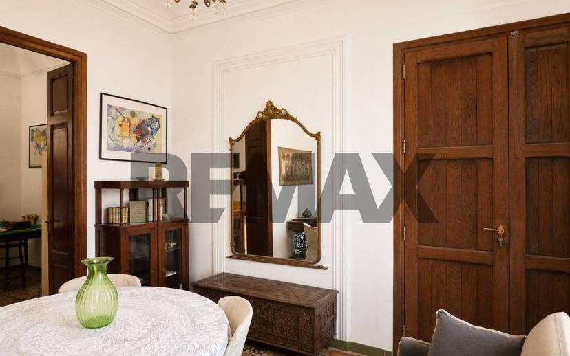 Appartamento Lungomare Duilio 22, Centro, Favignana — foto 13 di 42