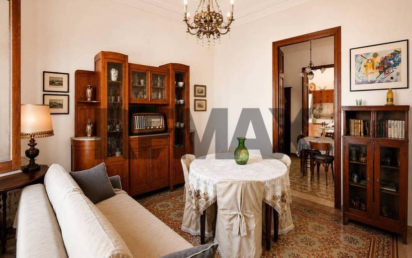 Appartamento Lungomare Duilio 22, Centro, Favignana — foto 12 di 42