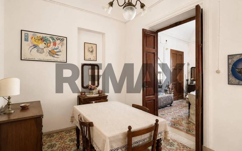 Appartamento Lungomare Duilio 22, Centro, Favignana — foto 15 di 42