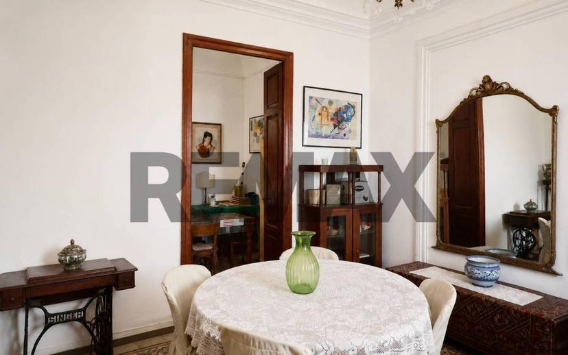 Appartamento Lungomare Duilio 22, Centro, Favignana — foto 24 di 42