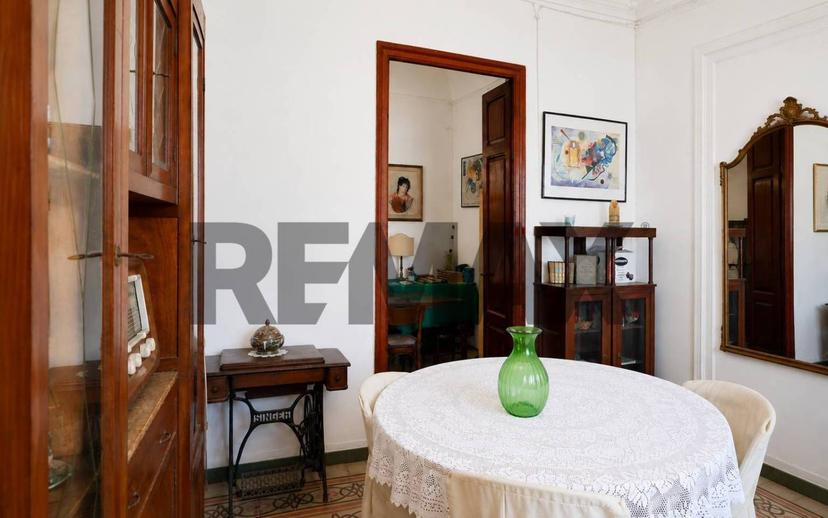 Appartamento Lungomare Duilio 22, Centro, Favignana — foto 20 di 42