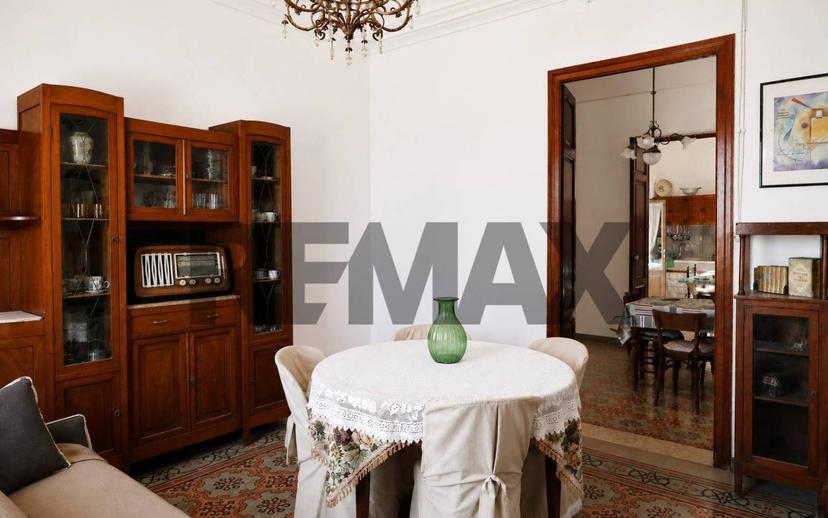 Appartamento Lungomare Duilio 22, Centro, Favignana — foto 9 di 42