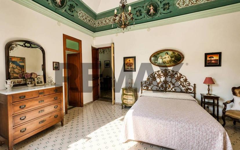 Appartamento Lungomare Duilio 22, Centro, Favignana — foto 23 di 42