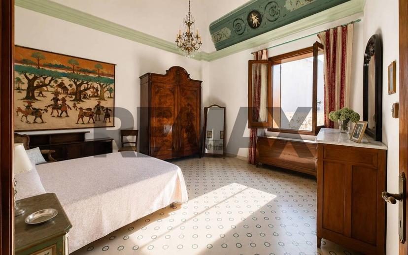 Appartamento Lungomare Duilio 22, Centro, Favignana — foto 27 di 42