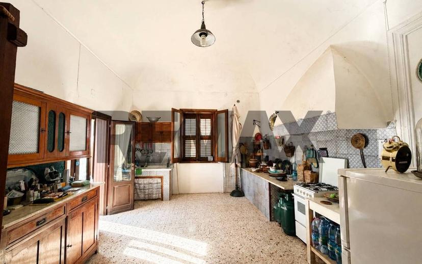 Appartamento Lungomare Duilio 22, Centro, Favignana — foto 3 di 42