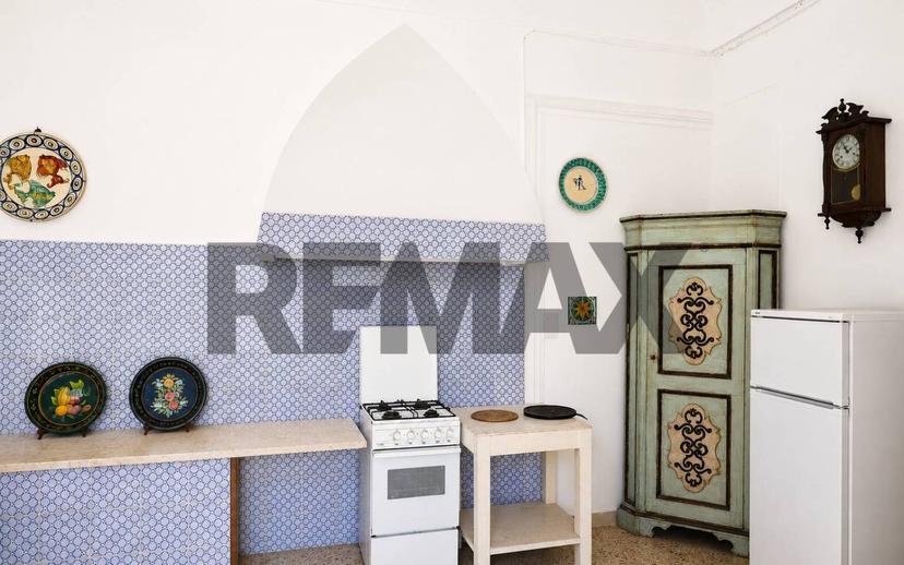Appartamento Lungomare Duilio 22, Centro, Favignana — foto 10 di 42