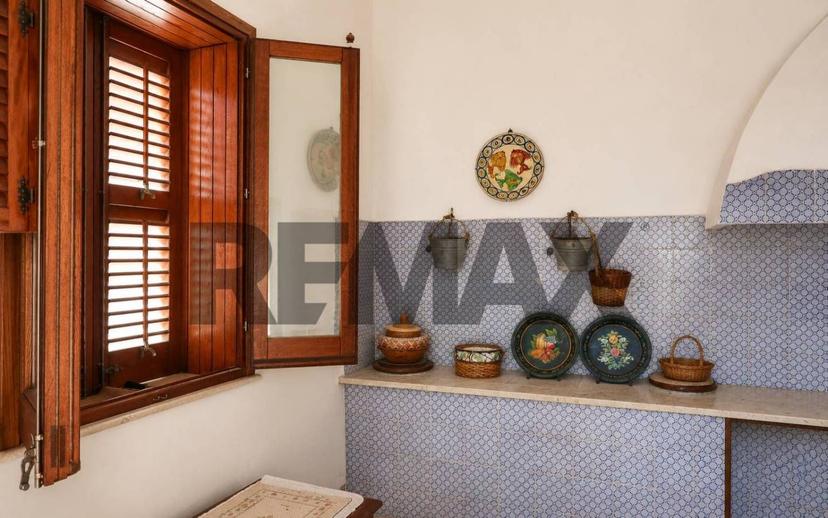 Appartamento Lungomare Duilio 22, Centro, Favignana — foto 4 di 42