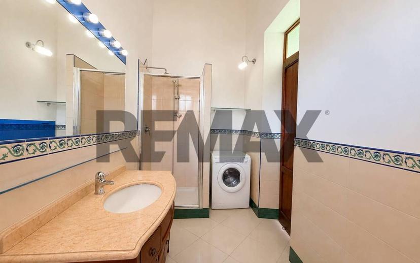 Appartamento Lungomare Duilio 22, Centro, Favignana — foto 40 di 42