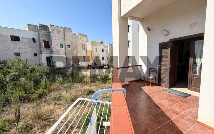 Appartamento Lungomare Duilio 22, Centro, Favignana — foto 28 di 42