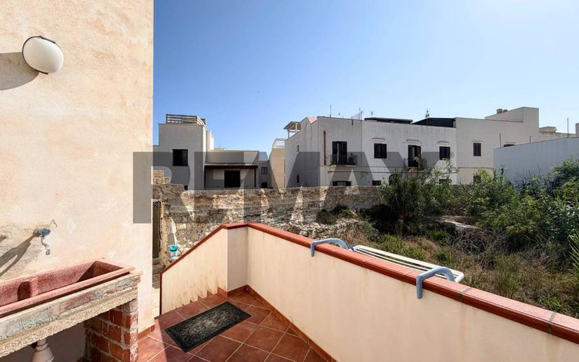 Appartamento Lungomare Duilio 22, Centro, Favignana — foto 19 di 42