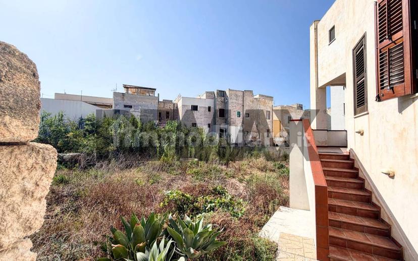 Appartamento Lungomare Duilio 22, Centro, Favignana — foto 41 di 42