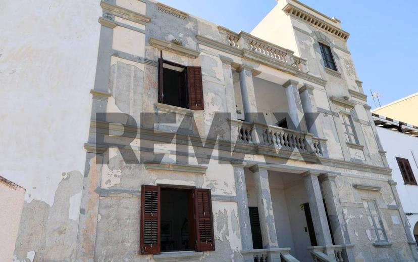 Appartamento Lungomare Duilio 22, Centro, Favignana — foto 17 di 42
