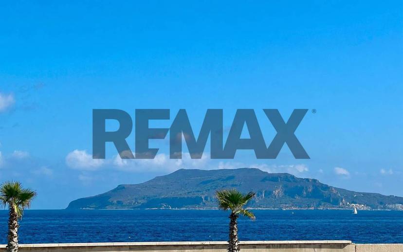 Appartamento Lungomare Duilio 22, Centro, Favignana — foto 11 di 42
