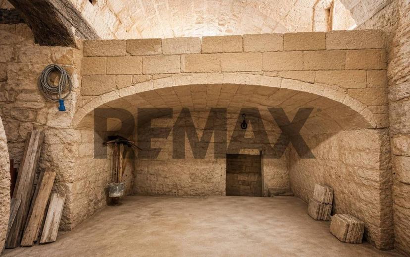 Appartamento Lungomare Duilio 22, Centro, Favignana — foto 29 di 42