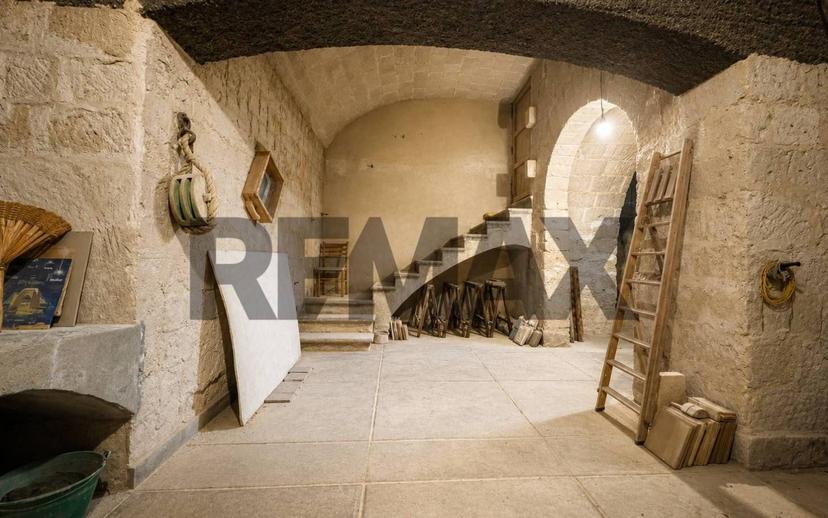 Appartamento Lungomare Duilio 22, Centro, Favignana — foto 18 di 42