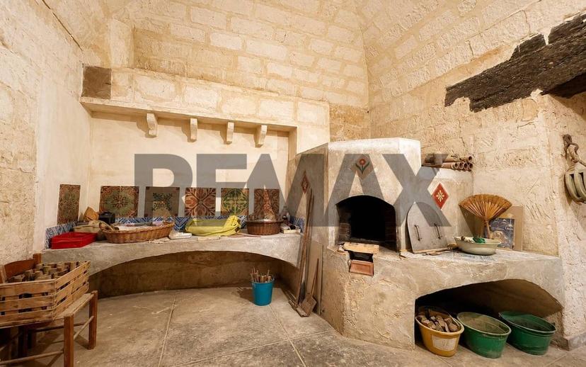 Appartamento Lungomare Duilio 22, Centro, Favignana — foto 6 di 42