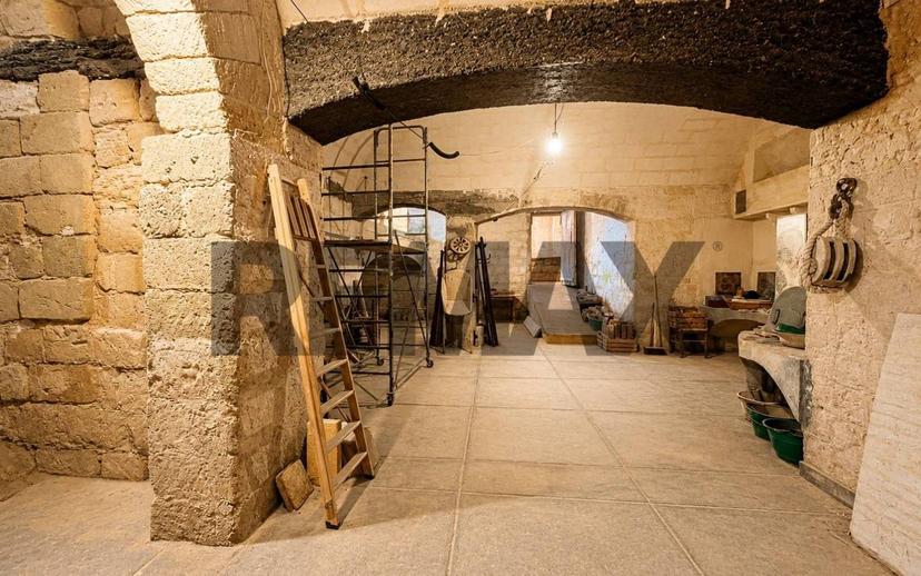 Appartamento Lungomare Duilio 22, Centro, Favignana — foto 34 di 42