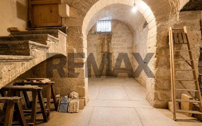 Appartamento Lungomare Duilio 22, Centro, Favignana — foto 37 di 42