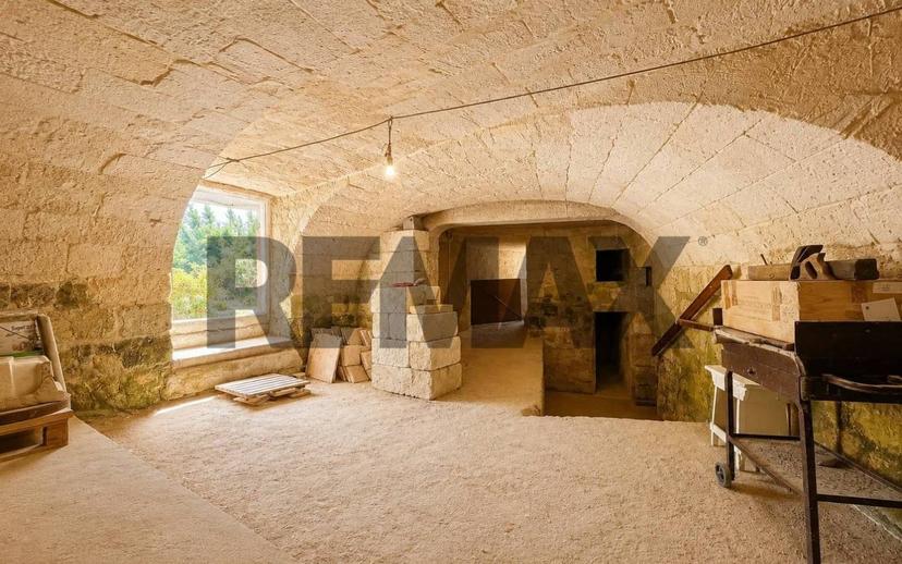 Appartamento Lungomare Duilio 22, Centro, Favignana — foto 30 di 42
