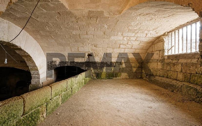 Appartamento Lungomare Duilio 22, Centro, Favignana — foto 33 di 42