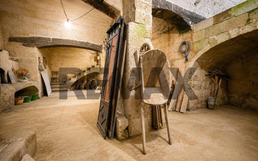 Appartamento Lungomare Duilio 22, Centro, Favignana — foto 7 di 42